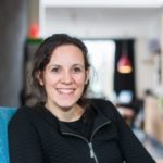 Profielfoto